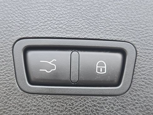 Used 2024 Dodge Hornet R/T Plus AWD/4WD image 18