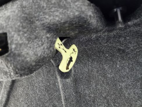 Used 2018 Dodge Challenger SRT Hellcat image 28