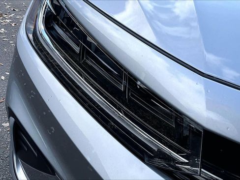 New 2026 Volkswagen Jetta S image 13