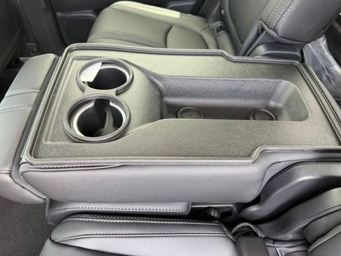 New 2026 Honda Pilot EX-L image 23