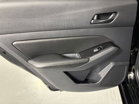 Used 2023 Nissan Altima 2.5 SV image 33