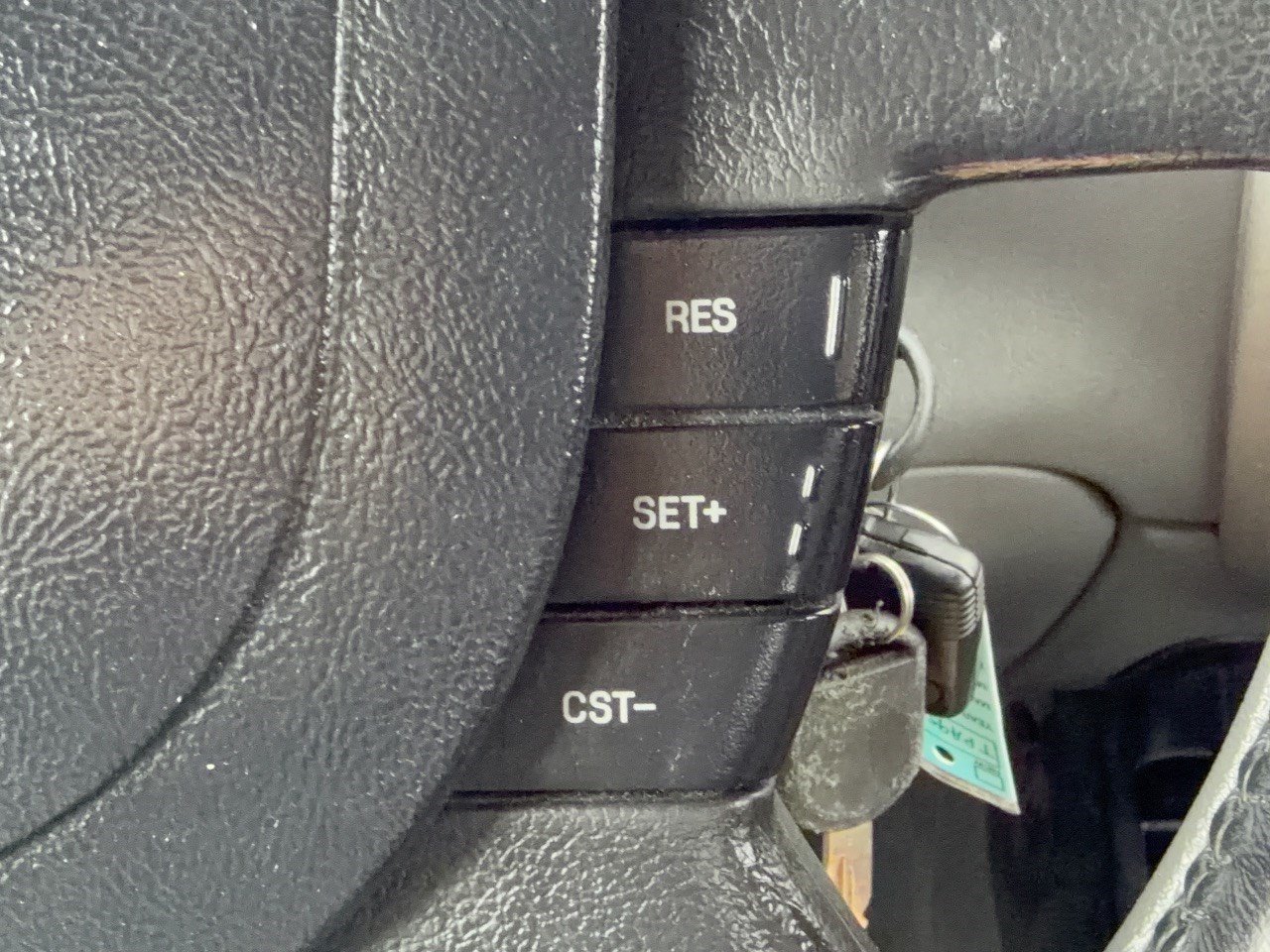 Used 2004 Ford Ranger Edge RWD image 19