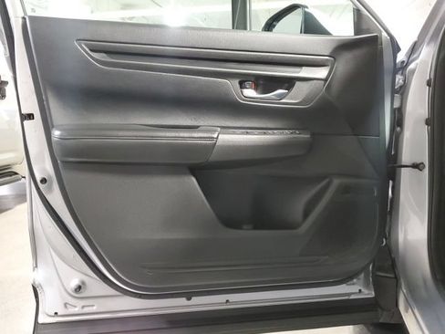 Used 2023 Honda CR-V EX image 21