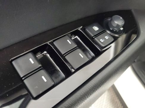 Certified 2025 MAZDA CX-5 AWD 2.5 S w/ Select Package image 19