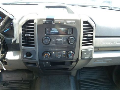 Used 2019 Ford F250 XL RWD image 22