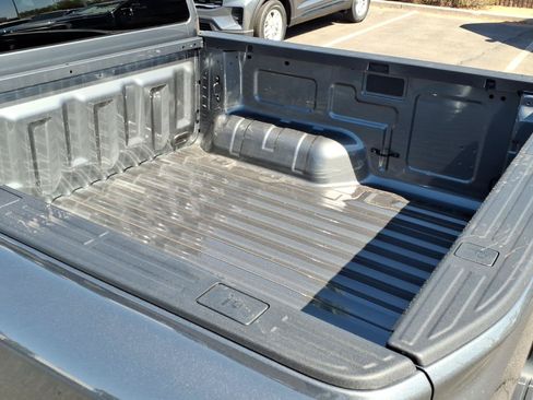 New 2026 Ford Ranger XL RWD image 5