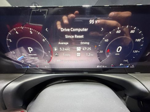 New 2026 Nissan Sentra SV w/ SV Convenience Package FWD image 10