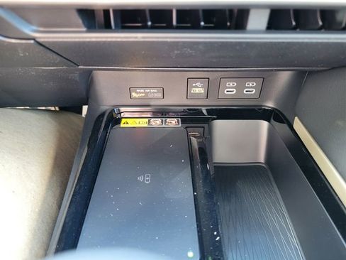 New 2026 Toyota Camry XSE AWD/4WD image 24