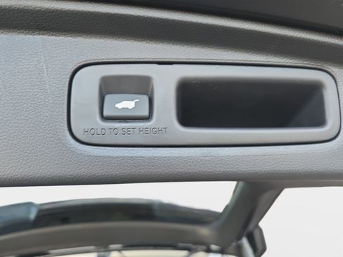 New 2026 Honda CR-V Sport Touring image 14