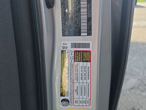 Used 2021 Toyota Sienna LE image 21