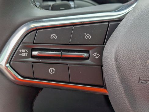 New 2026 Chevrolet Equinox ACTIV FWD image 18