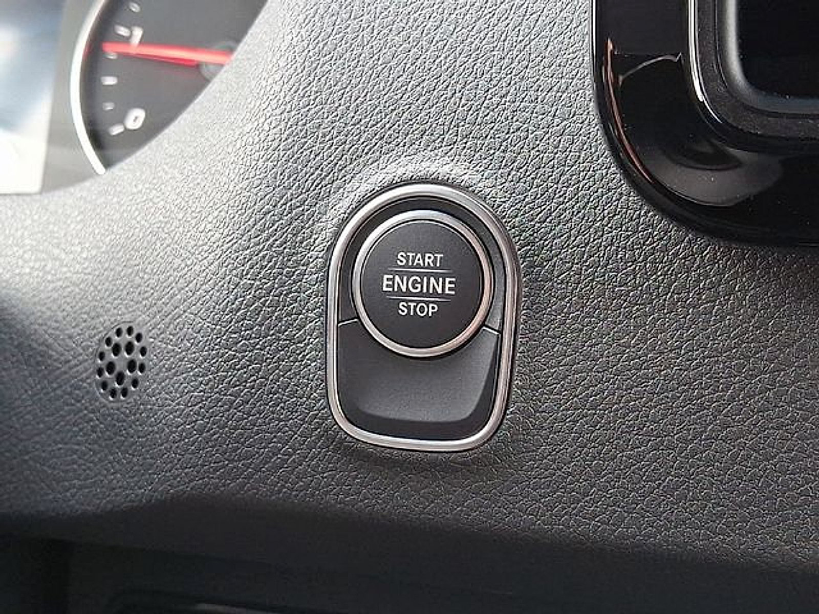 Used 2026 Mercedes-Benz Sprinter 2500 image 19
