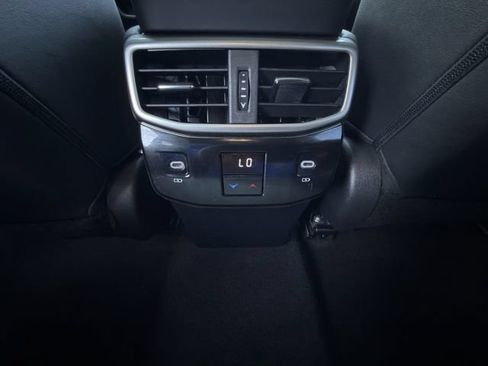 Used 2024 Lexus RX 350 w/ Convenience Package AWD/4WD image 30