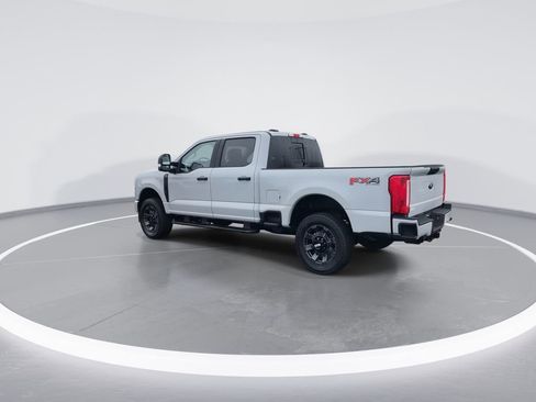 New 2026 Ford F350 XL image 6
