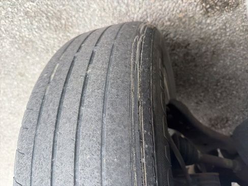 Used 2017 Chevrolet Equinox LT w/ Convenience Package image 13