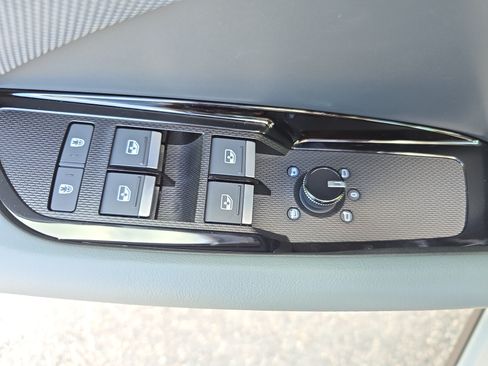 New 2026 Audi Q3 quattro 2.0T AWD/4WD image 26
