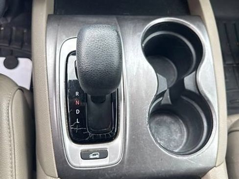 Used 2018 Honda Pilot EX-L image 14