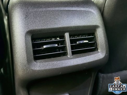 Used 2024 Chevrolet Equinox RS AWD/4WD image 25