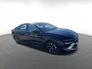 Used 2025 Hyundai Sonata SEL video 2