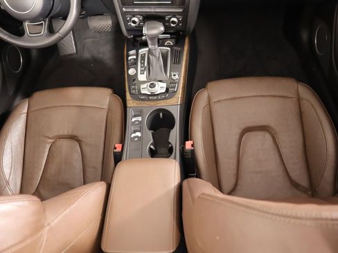 Used 2013 Audi A5 2.0T Prestige image 25