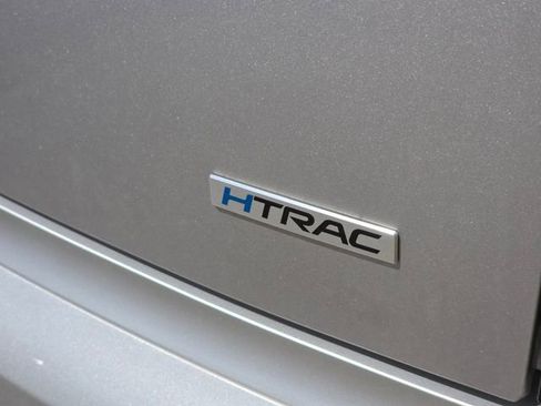New 2026 Hyundai Palisade Calligraphy AWD/4WD image 18