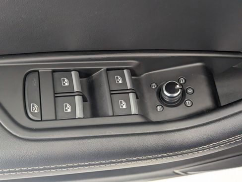 Used 2018 Audi S5 Premium Plus w/ Navigation Package image 11