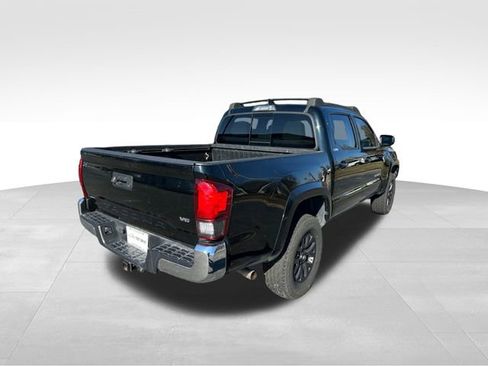 Used 2019 Toyota Tacoma SR5 image 5