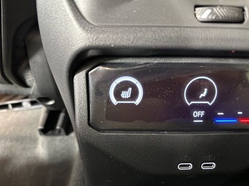 New 2026 BMW X3 xDrive30 w/ Premium Package image 22