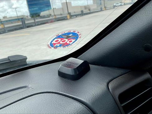 Used 1989 Porsche 944 S2 image 36