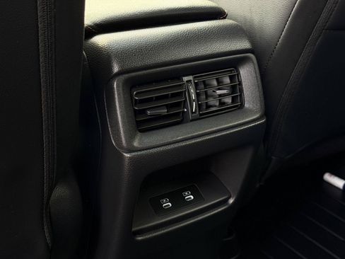 Used 2023 Honda CR-V Sport Touring image 27