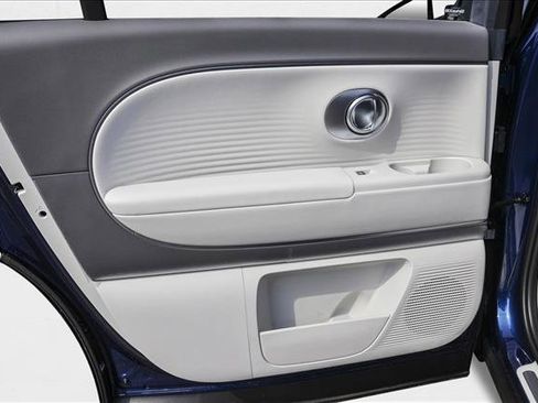 New 2026 Hyundai Ioniq 9 SEL w/ Tow & Go Package image 23