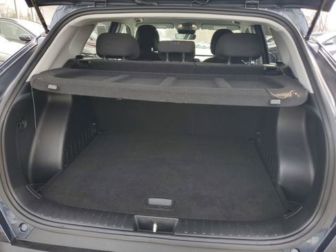 Used 2025 Hyundai Kona SEL image 26