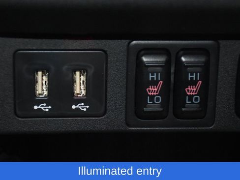 New 2025 Mitsubishi Outlander Sport LE image 21