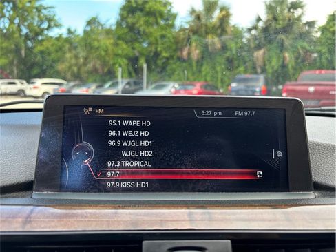 Used 2015 BMW 328i xDrive Wagon image 27