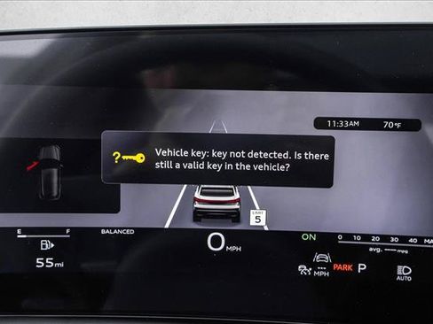 New 2026 Audi Q5 Premium AWD/4WD image 14