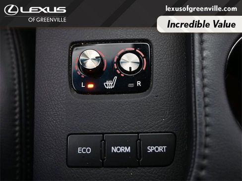 Used 2017 Toyota Avalon Touring image 18