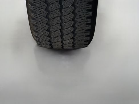 Used 2024 Ford F350 Platinum AWD/4WD image 41