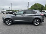 Used 2022 Ford Edge SEL w/ Convenience Package image 4
