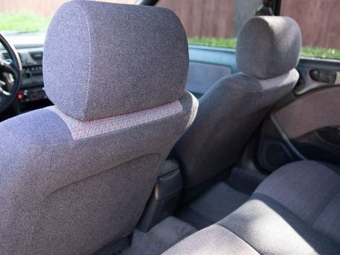 Used 1997 Subaru Legacy Wagon image 22