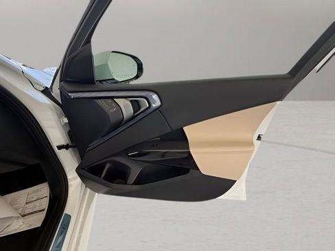 Used 2026 BMW X3 xDrive30 image 29