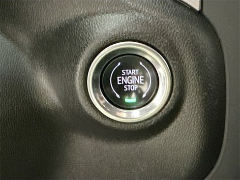 Used 2023 GMC Sierra 1500 Pro w/ Graphite Edition image 20