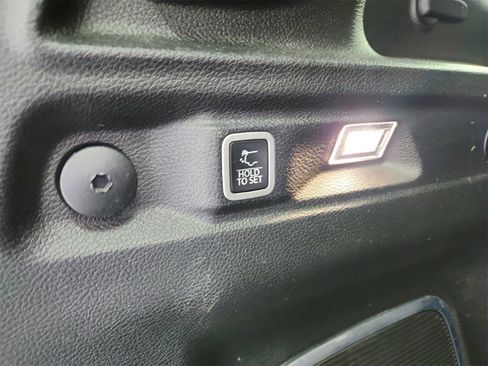 Used 2021 Jeep Grand Cherokee L Limited w/ Trailer Tow Group (B) image 45