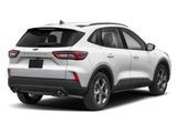 New 2025 Ford Escape ST-Line w/ Tech Pack #1 image 2