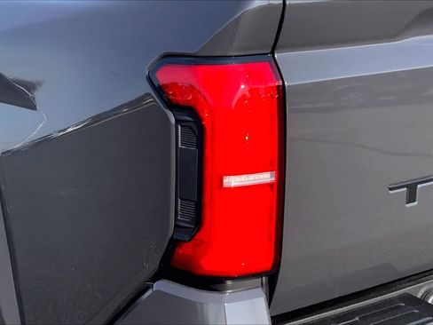 Used 2025 Toyota Tacoma SR5 RWD image 29