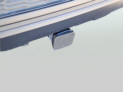 New 2026 Audi Q7 Premium Plus image 16