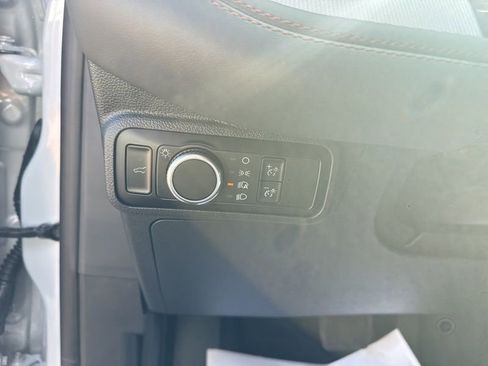 New 2026 Ford Explorer Active AWD/4WD image 29