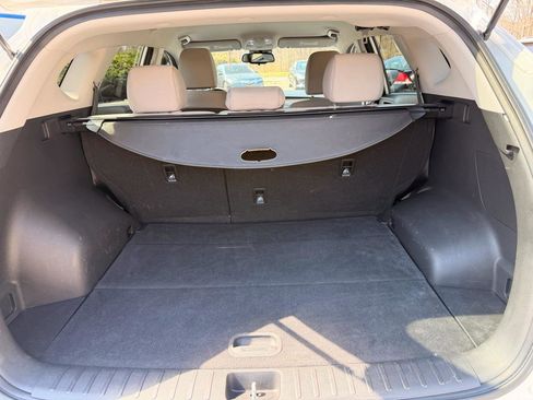 Used 2020 Hyundai Tucson Value image 17