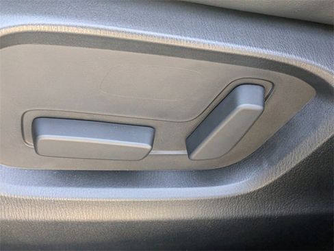 New 2025 MAZDA CX-5 AWD 2.5 S w/ Select Package image 17