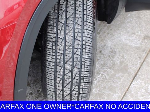 Used 2018 Volkswagen Atlas S image 13