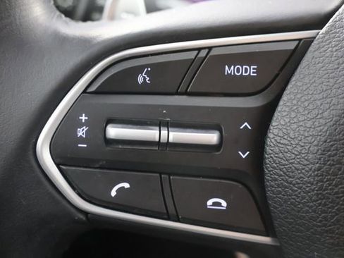 Used 2023 Hyundai Santa Fe SEL AWD/4WD image 11